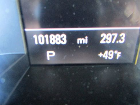 Used 2015 Audi A4 2.0T Premium Plus w/ Technology Package image 10