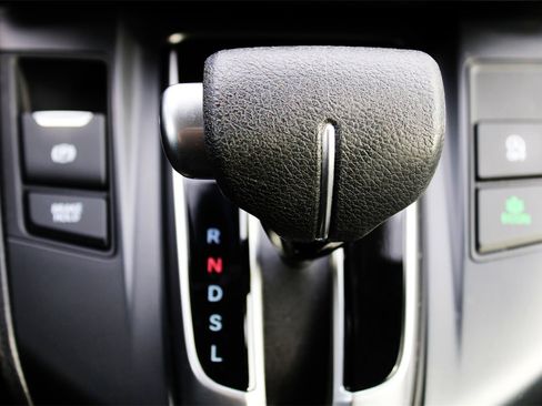 Used 2022 Honda CR-V EX image 19