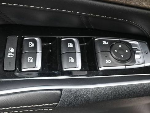 Used 2023 Kia Sorento SX Prestige AWD/4WD image 7