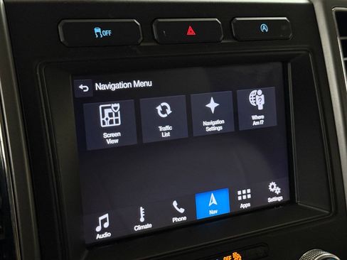 Used 2018 Ford Expedition XLT w/ Equipment Group 202A RWD image 56