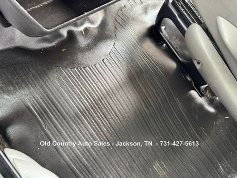 Used 2020 GMC Savana 2500 w/ Communications Package image 28