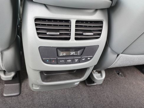 Used 2015 Acura MDX FWD w/ Technology Package image 33