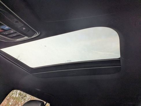 New 2025 Jeep Grand Cherokee L Altitude image 23