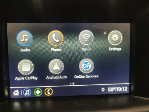 Used 2019 GMC Terrain SLE w/ Driver Convenience Package AWD/4WD image 25