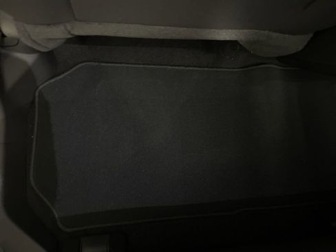 New 2025 GMC Acadia Elevation image 35