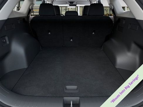 New 2026 Kia Sportage LX FWD image 19