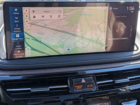 New 2026 Acura MDX w/ Advance Package image 29