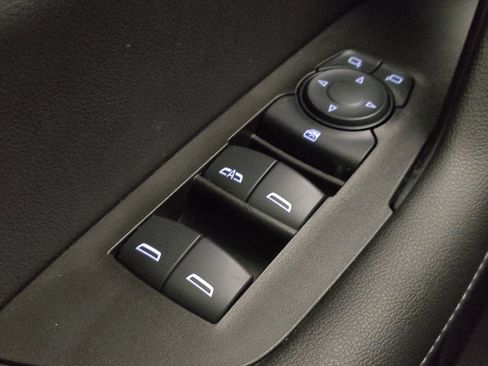 Used 2022 Chevrolet Blazer LT w/ Midnight/Sport Edition FWD image 27