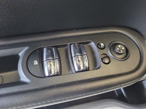 Used 2023 MINI Cooper Countryman S image 20