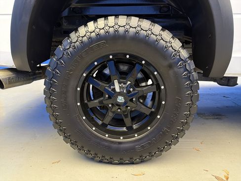 Used 2015 RAM 2500 Tradesman w/ Popular Equipment Group image 9