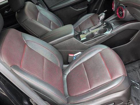 Used 2019 Chevrolet Blazer RS image 21