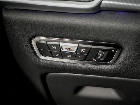 Used 2023 BMW X5 sDrive40i w/ Parking Assistance Package image 17