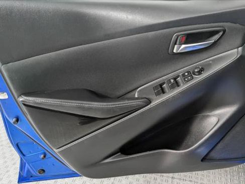 Used 2016 Scion iA FWD image 12