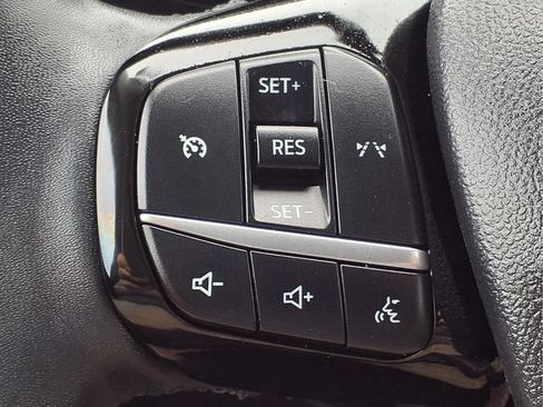 Certified 2024 Ford Escape Active w/ Cold Weather Package FWD image 22