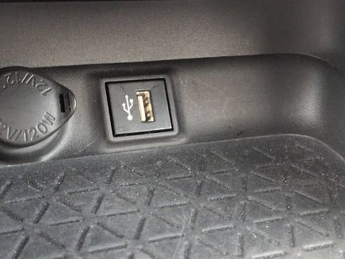 Certified 2023 Toyota RAV4 XLE Premium AWD/4WD image 22