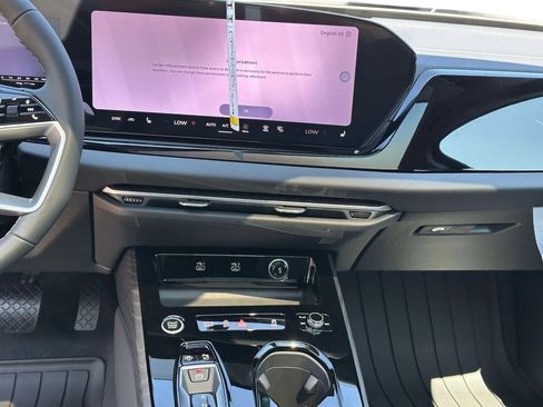 New 2026 Audi A5 2.0T Premium Plus AWD/4WD image 19