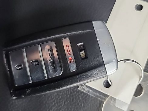 Used 2019 Acura MDX SH-AWD image 33