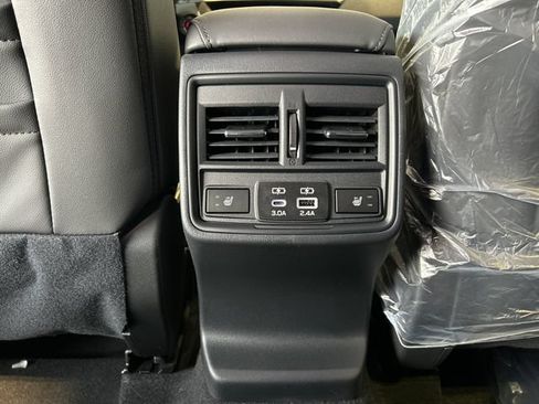 New 2026 Subaru Outback Limited XT AWD/4WD image 24