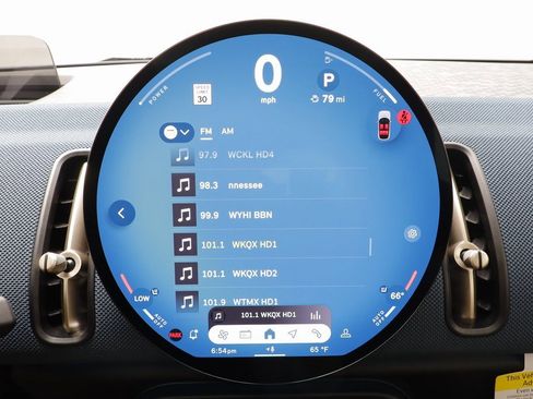 New 2026 MINI Cooper Countryman S image 9