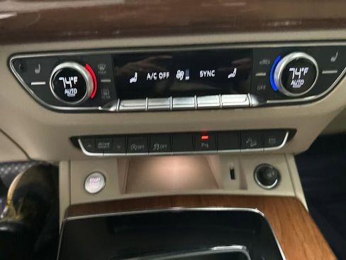 Used 2023 Audi Q5 2.0T Premium Plus w/ Premium Plus Package image 16