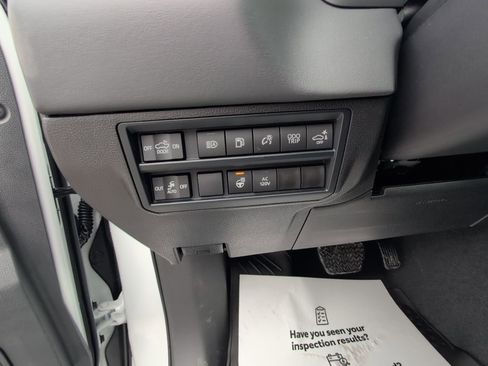 New 2026 Toyota Tundra Platinum w/ Tow Tech Package image 18