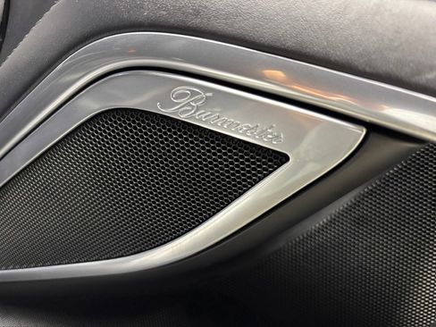 Used 2016 Porsche 911 Carrera S image 29