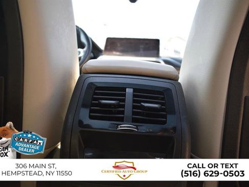 Used 2023 BMW X3 sDrive30i w/ M Sport Package RWD image 30