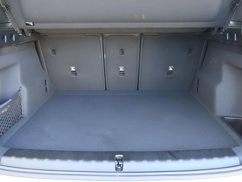 Used 2026 BMW X1 M35i w/ Technology Package image 17