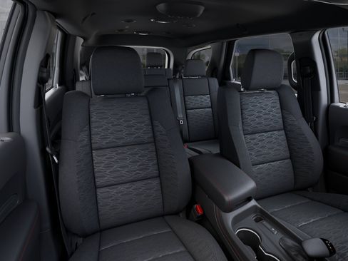 New 2026 Dodge Durango GT image 20