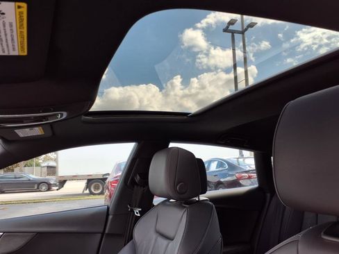 Used 2023 Audi A5 2.0T Premium Plus w/ Premium Plus image 13