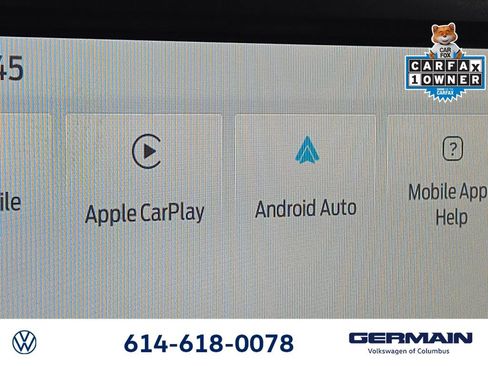 Used 2024 Ford F250 XLT w/ 360-Degree Camera Package image 36