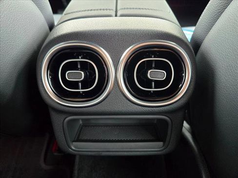 Certified 2026 Mercedes-Benz GLC 300 image 17