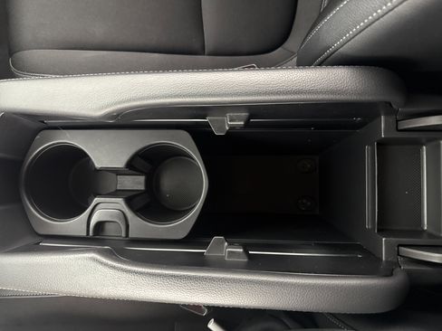 Used 2021 Honda Civic Sport image 29