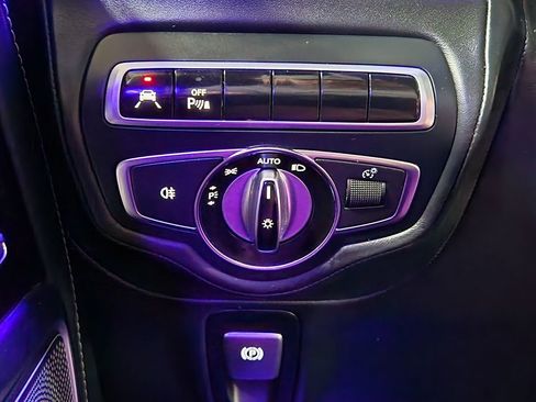 Used 2023 Mercedes-Benz G 550 4MATIC SUV image 42