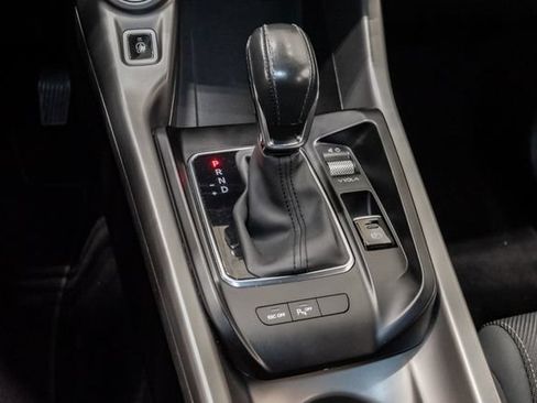 Certified 2024 Dodge Hornet GT AWD/4WD image 21
