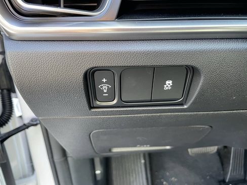 New 2026 Kia Sorento S image 10