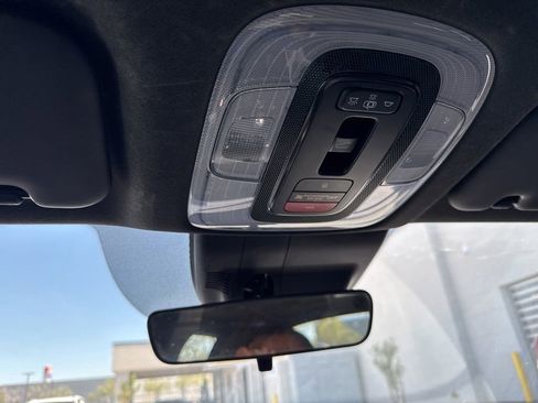 Used 2022 Hyundai Elantra N Line FWD image 7