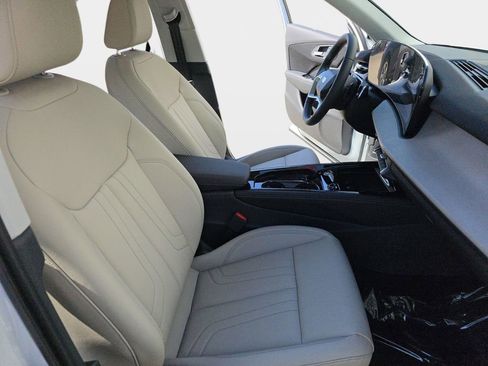New 2026 Audi Q3 quattro 2.0T AWD/4WD image 10