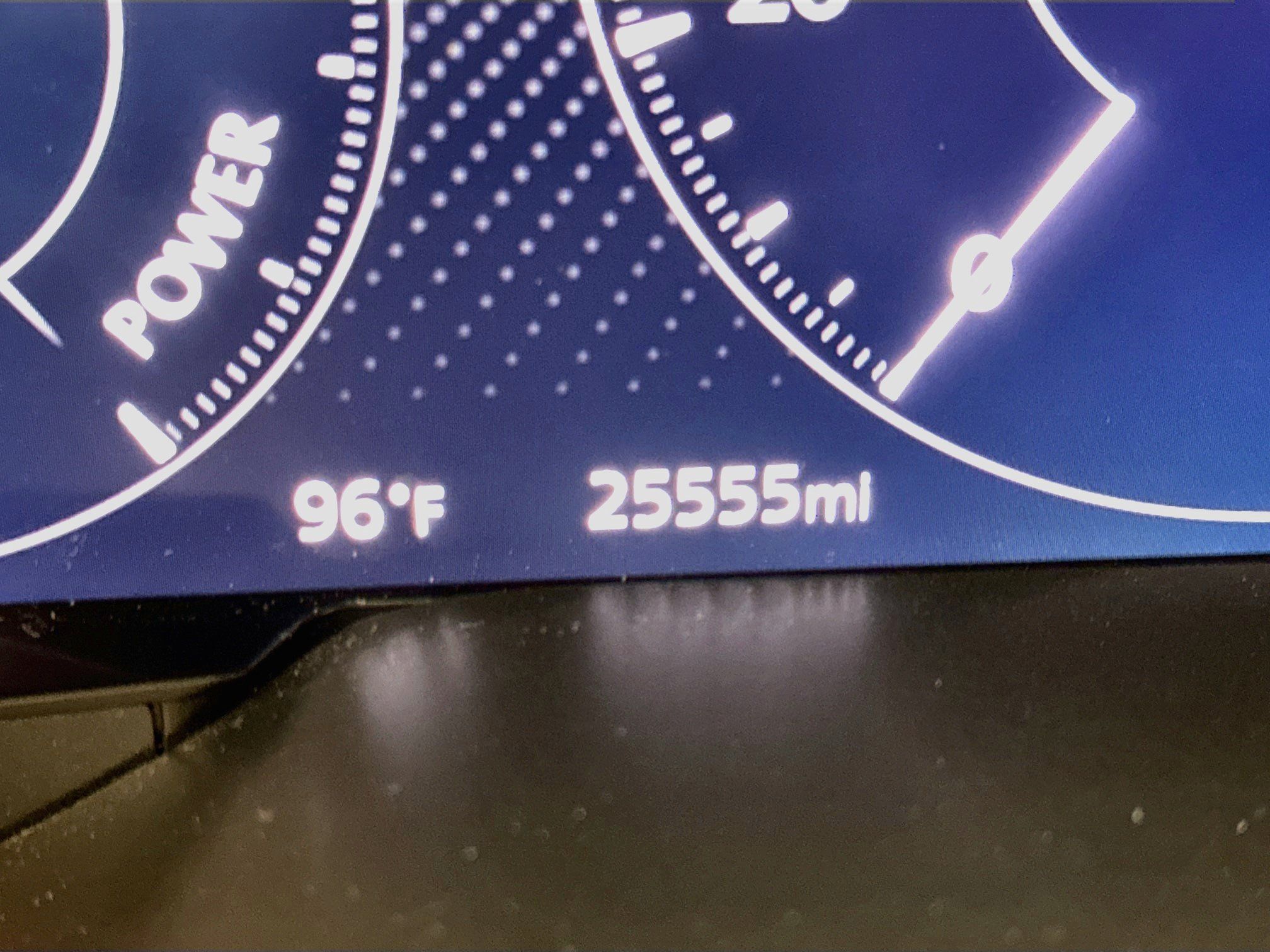 Used 2024 MAZDA CX-90 Plug-In Hybrid w/ Premium Plus AWD/4WD image 19