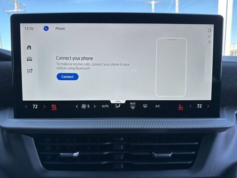 New 2026 Ford Explorer ST-Line image 38