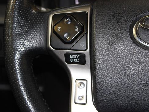 Certified 2023 Toyota 4Runner SR5 Premium image 27