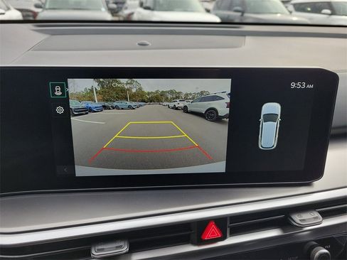 New 2026 Kia Sorento S image 32