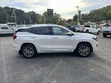 Used 2020 GMC Terrain Denali image 2