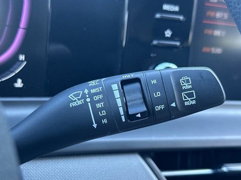 Certified 2026 Kia Seltos LX image 39