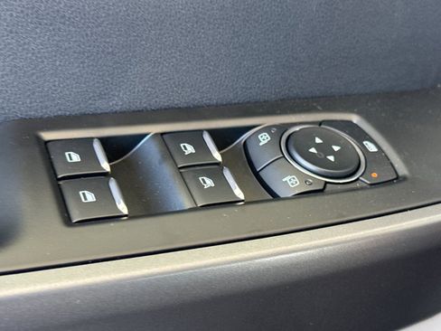 New 2026 Ford F250 XL w/ STX Appearance Package image 11