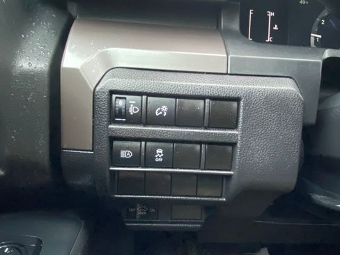 Used 2024 Toyota Tacoma SR5 image 26