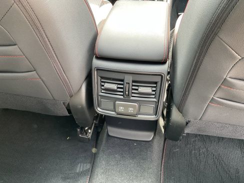 Used 2023 Subaru Forester Sport AWD/4WD image 18