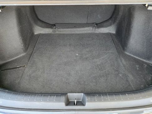 Used 2025 Honda Civic Sport image 29