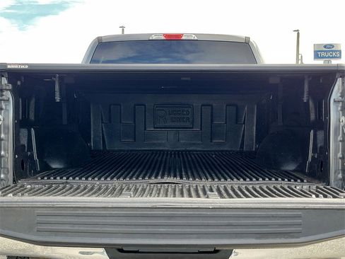 Used 2019 Ford F150 XLT w/ XTR Package image 9