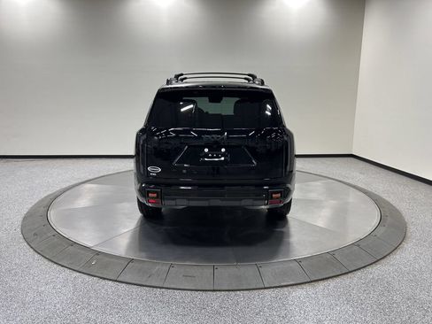 New 2027 Kia Telluride SX Prestige X-Pro AWD/4WD image 7